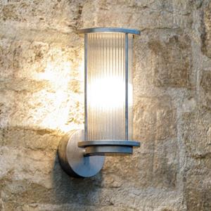 Nordlux Wandlamp voor buiten Linton