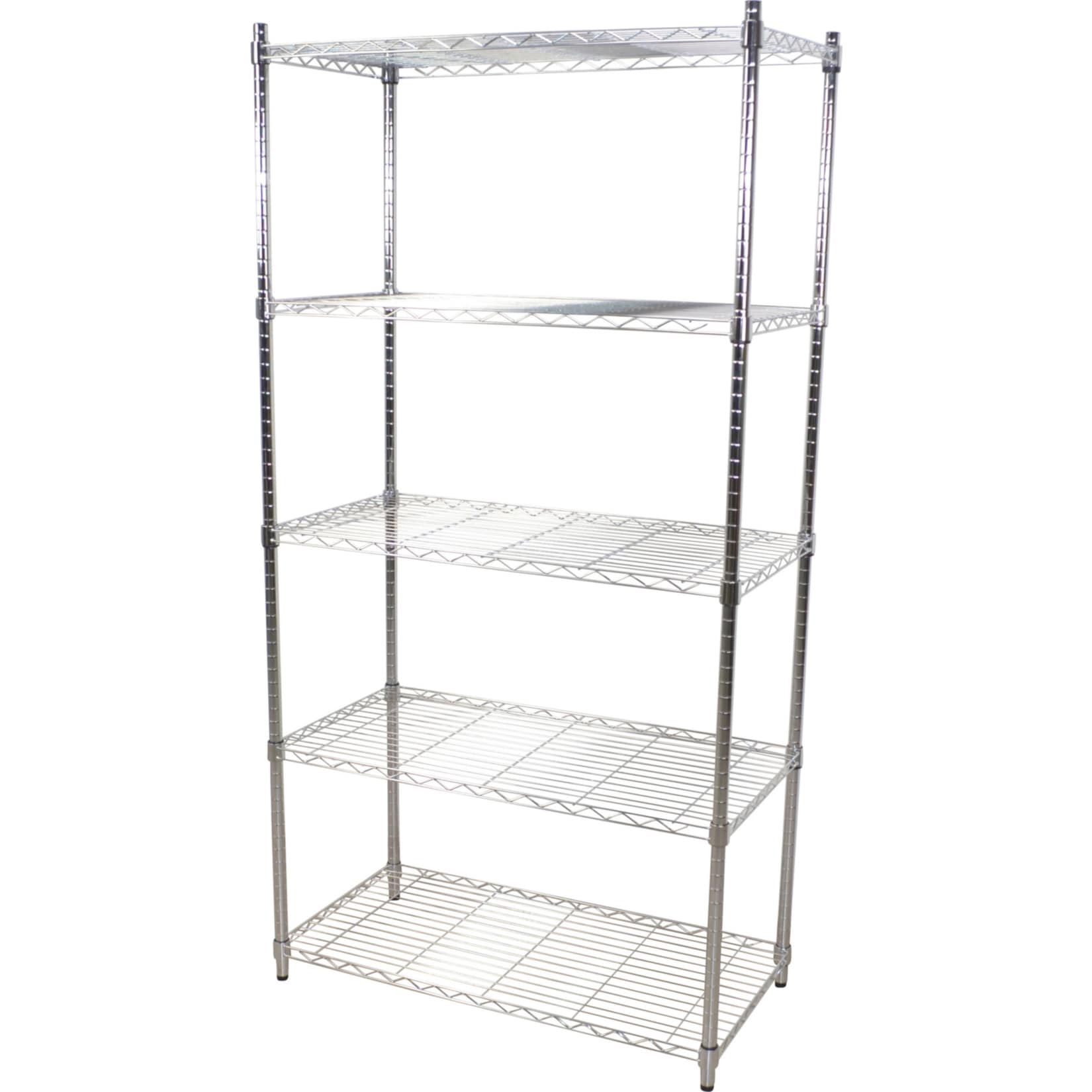 INOSIGN Stellingkast