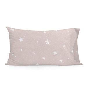 Kinderkussensloop Little Star | Happy Basics Kids