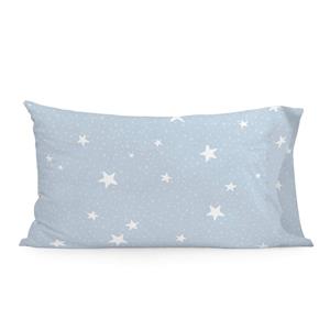 Kinderkussensloop Little Star | Happy Basics Kids