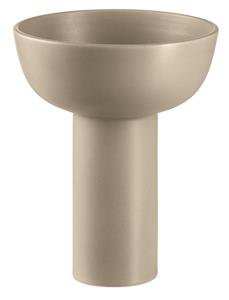 BLOMUS - Miyabi - Vaas 21cm Nomad