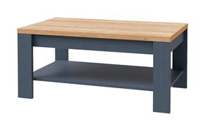 Couchtisch ¦ Maße (cm): B: 100 H: 45 T: 60  - Möbel Kraft