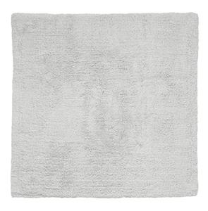 Blomus Dies & Das TWIN Badematte Micro Chip 60 x 60 cm