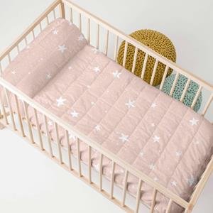 Kindersprei Little Star | Happy Basics Kids