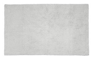 Blomus Dies & Das TWIN Badematte Micro Chip 60 x 100 cm