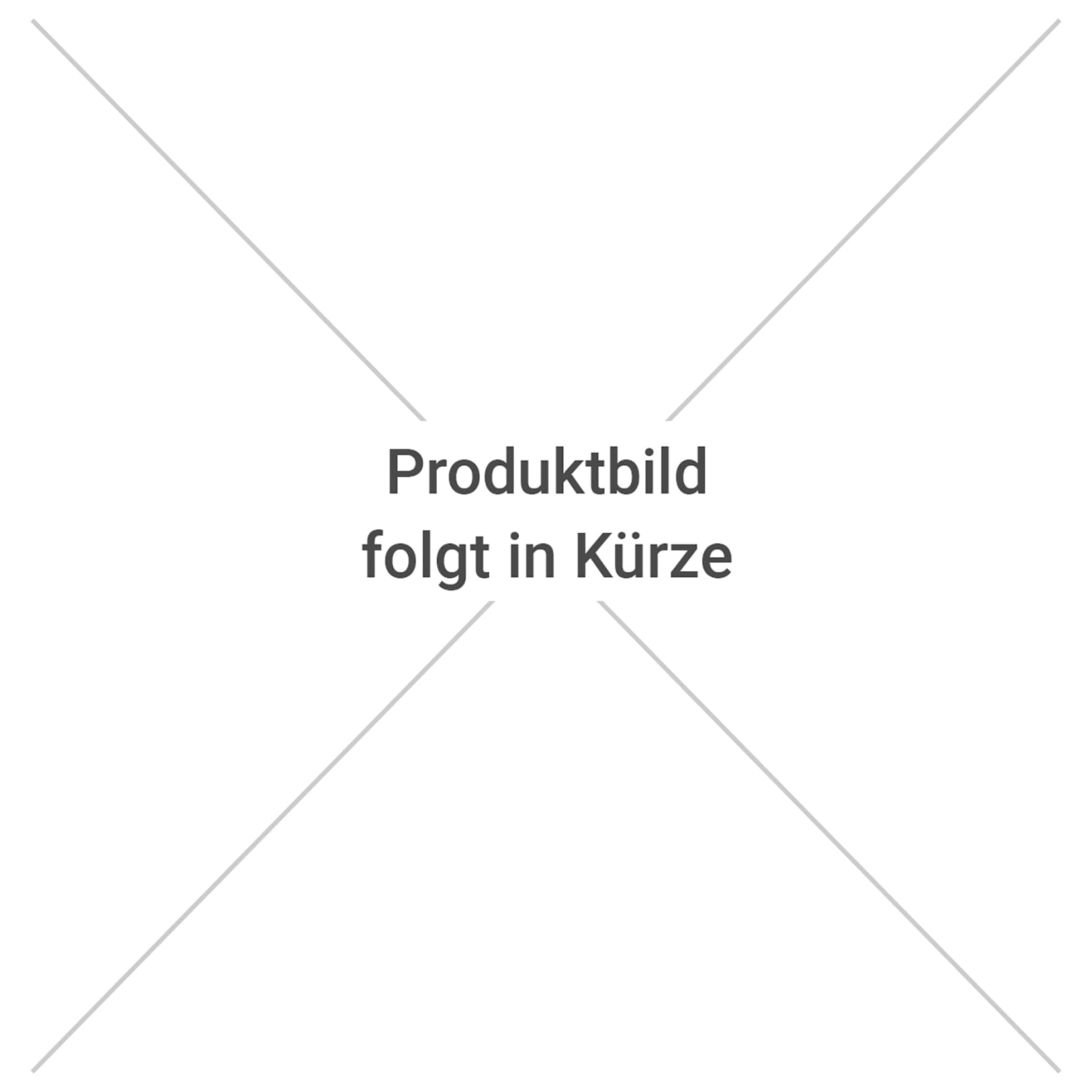 Möbel direkt online Metallbriefkasten Almhütte