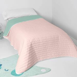 Happy Basics Kids | Bedsprei Dash
