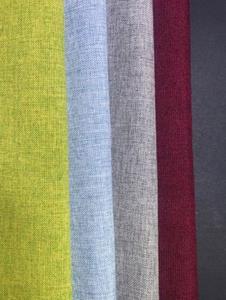 VCM Schlafsofa Couch Kolino mit Schlaffunktion blau