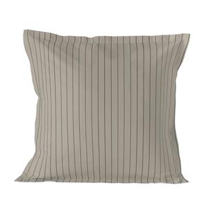 Basic | Set van 2 kussenslopen Oxford