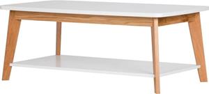 Woodman Salontafel Tariko Breedte 115 cm