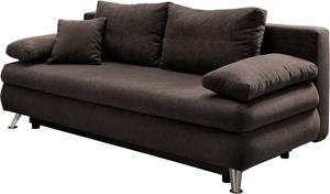 Inosign Schlafsofa