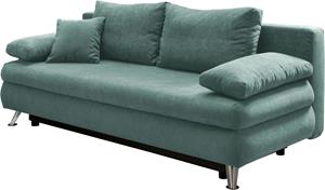 Inosign Schlafsofa