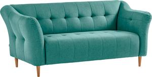 exxpo - sofa fashion 3-zitsbank