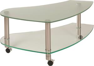 Vierhaus Salontafel Kel