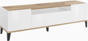 INOSIGN Tv-meubel SUNRISE Breedte 160 cm