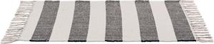 Wenko Badematte »Kasi« , Höhe 7 mm, BxL: 50 x 80 cm