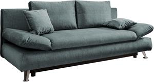 Inosign Schlafsofa