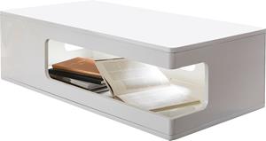 SalesFever Salontafel