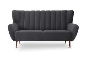 exxpo - sofa fashion 3-zitsbank