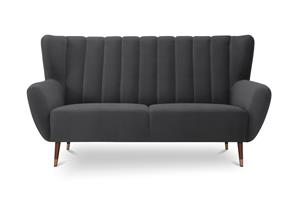 Exxpo - Sofa Fashion 3-Sitzer