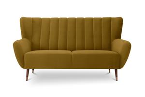 Exxpo - Sofa Fashion 3-Sitzer