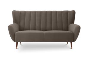 Exxpo - Sofa Fashion 3-Sitzer