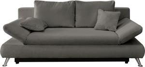 Inosign Schlafsofa