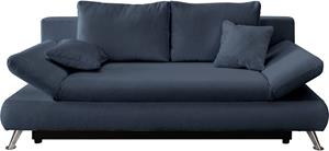 Inosign Schlafsofa