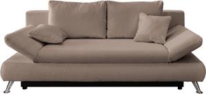 Inosign Schlafsofa