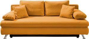 Inosign Schlafsofa