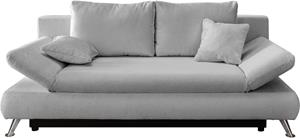 Inosign Schlafsofa