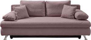 Inosign Schlafsofa