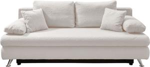 Inosign Schlafsofa