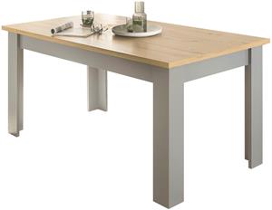 Inosign Esstisch CHAMBORD, Breite ca. 160 cm