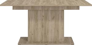 Home affaire Eettafel SABRINA