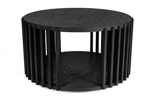 andas Salontafel Om