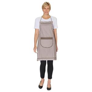 Classic Basics Kookschort