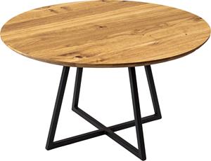 Vierhaus Salontafel Loda
