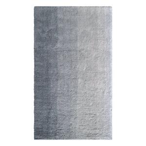 Dyckhoff Badematte » Badteppichserie 'Colori'« 