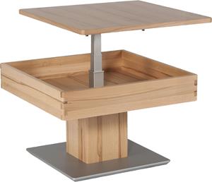 Vierhaus Salontafel Lucia