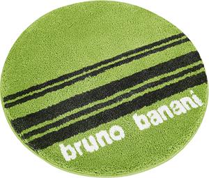 Bruno Banani Badmat Daniel zacht gevoel