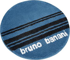 Bruno Banani Badmat Daniel