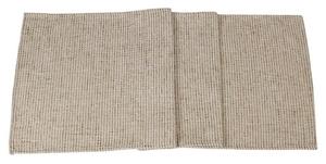 Dekoleidenschaft Tischläufer »in verschiedenen Designs und Größen, Tischband, Mitteldecke, Tischwäsche«