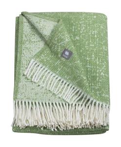 Musterring Tagesdecke » Plaid Ease 140 x 200 cm lind Kuscheldec«, 