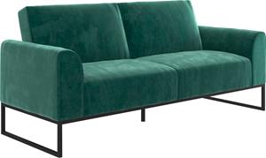 CosmoLiving by Cosmopolitan Slaapbank Adley (1 stuk)