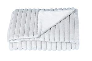 Star Home Textil Tagesdecke »Webpelzdecke Felldecke Kuscheldecke Plaid 150x200«, 