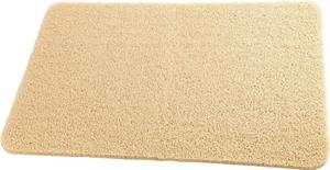 Maximex Badmat Wellness BxL: 50 x 80 cm (1 stuk)