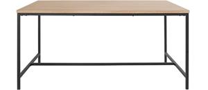 andas Eettafel Vadum (1 stuk)