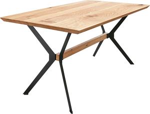 Paroli Eettafel Sierra