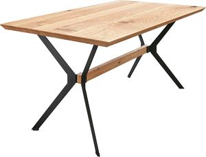 Paroli Eettafel Sierra